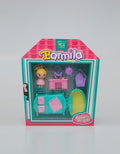 HOME PLAYSET HOUSE S