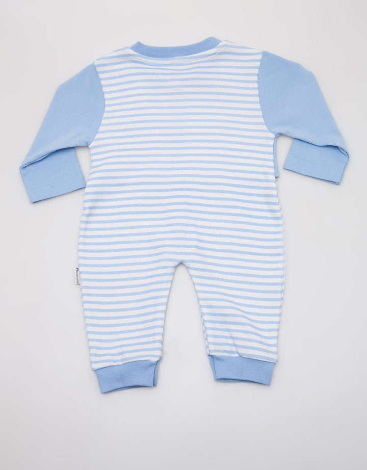 BANANA BABY JUMPER L
