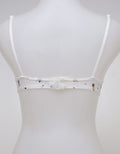 Nevada Mini Set Bra Basic Step-3 Tall Animal