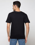 Nevada Short Sleeve T-Shirt Print Photoprint