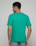 Nevada Short Sleeve T-Shirt Print Original Photoprint