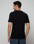 Nevada Short Sleeve T-Shirt Photoprint Nevada