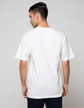 Nevada Short Sleeve T-Shirt Print Photoprint Keylook 3