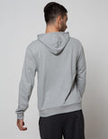 Nevada Sweatshirt Jumper Hoodie With Print