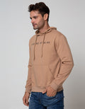 Nevada Sweatshirt Jumper Hoodie With Print