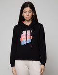Nevada Sweatshirt Solid Be You