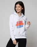 Nevada Sweatshirt Solid Be You