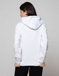 Nevada Sweatshirt Solid Be You