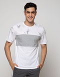 SS T-SHIRT CNS TEE (