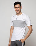 SS T-SHIRT CNS TEE (