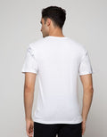 SS T-SHIRT CNS TEE (
