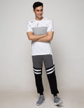 SS T-SHIRT CNS TEE (