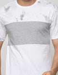 SS T-SHIRT CNS TEE (