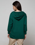 Nevada Sweatshirt New Challenge