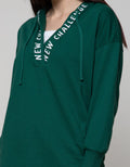 Nevada Sweatshirt New Challenge