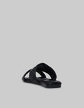 Details of Slipper Sandals Double Strap