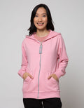 Nevada Jacket Keep Going