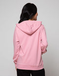 Nevada Jacket Keep Going
