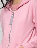 Nevada Jacket Keep Going