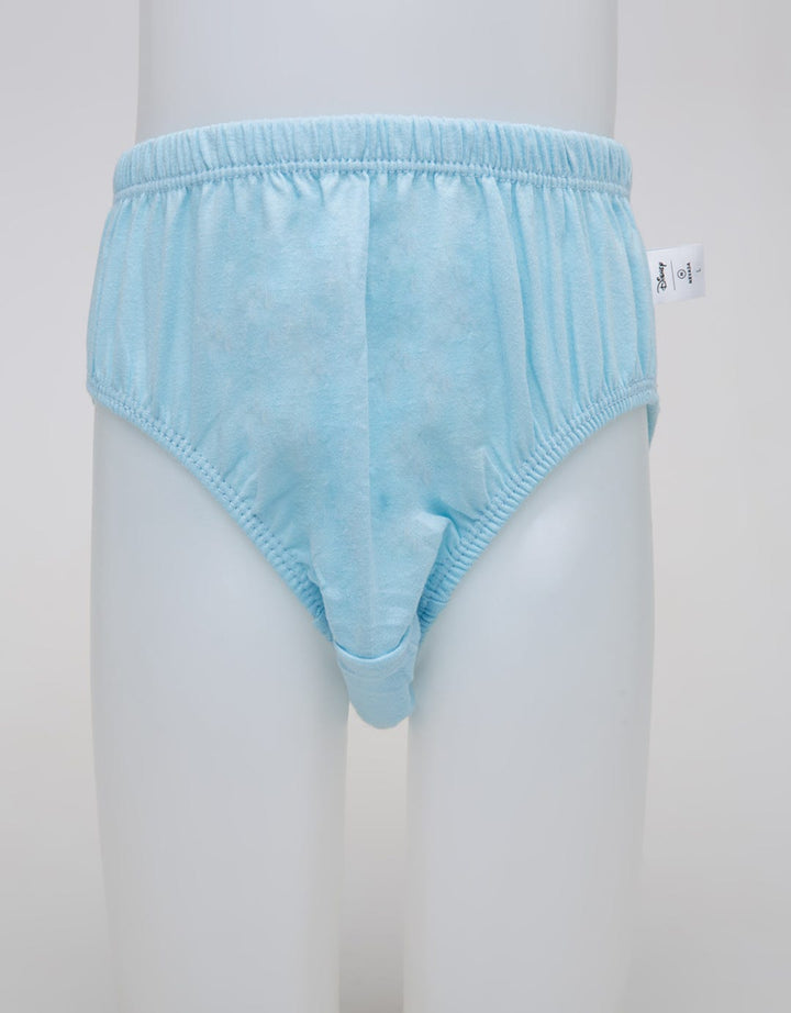 Disney Brief Character Speak Cinderella