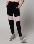 Nevada Jogger Street Style