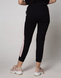 Nevada Jogger Street Style