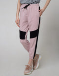 Nevada Jogger Street Style