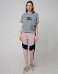 Nevada Jogger Street Style