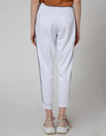 Nevada Jogger Terry Zipper Pocket