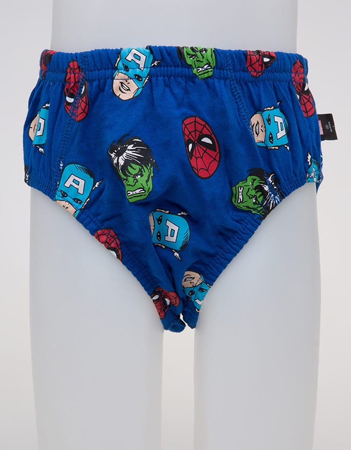 AVEN FULLPRINT BRIEF