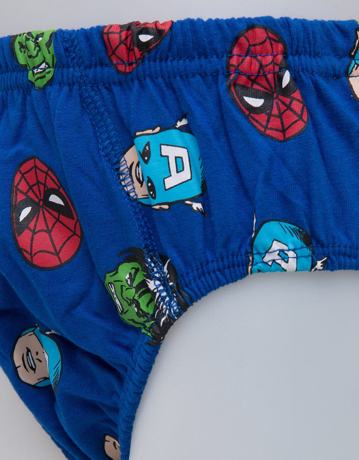 AVEN FULLPRINT BRIEF