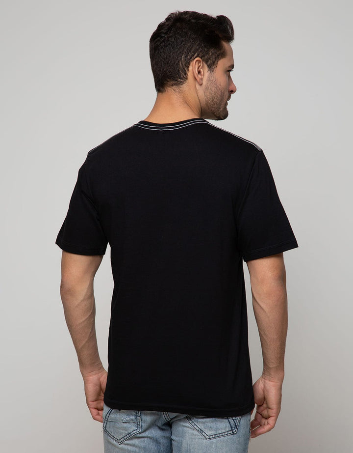 SS T-SHIRT PRINT PHO