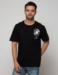 SS T-SHIRT PRINT PHO