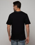 SS T-SHIRT PRINT PHO