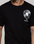 SS T-SHIRT PRINT PHO