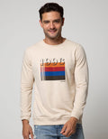 SWEATSHIRT SWEATSHIR