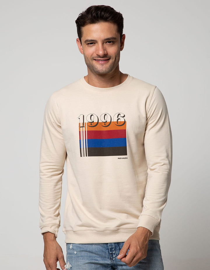 SWEATSHIRT SWEATSHIR