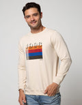 SWEATSHIRT SWEATSHIR