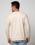 SWEATSHIRT SWEATSHIR