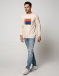 SWEATSHIRT SWEATSHIR