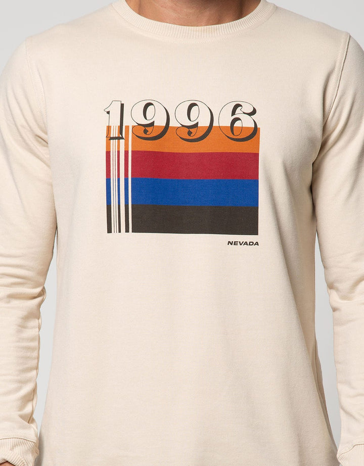 SWEATSHIRT SWEATSHIR