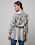 Exit Vyren Blouse