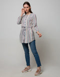 Exit Vyren Blouse