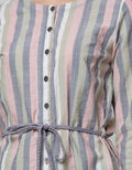 Exit Vyren Blouse