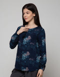 Expand Adeline Blouse