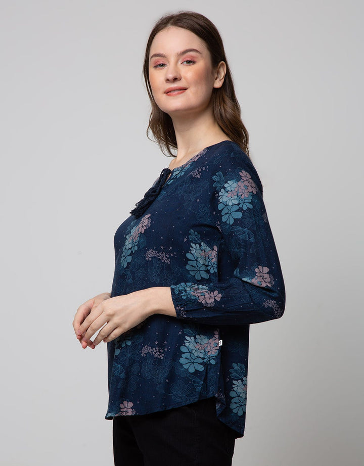 Expand Adeline Blouse
