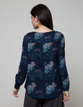 Expand Adeline Blouse