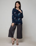 Expand Adeline Blouse