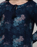 Expand Adeline Blouse