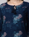 Expand Adeline Blouse